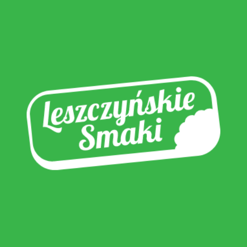 Spotkanie Klastra Leszczyńskie Smaki