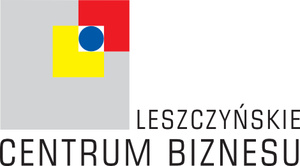 Leszczyńskie Centrum Biznesu Sp. z o.o.