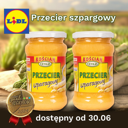 Sukces naszego członka!